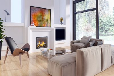 Maecenas gravida interdum urna