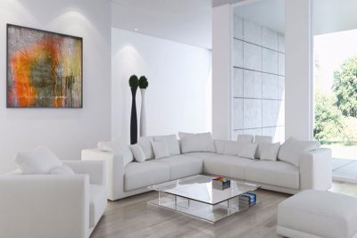 Maecenas gravida interdum urna