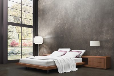 Maecenas gravida interdum urna