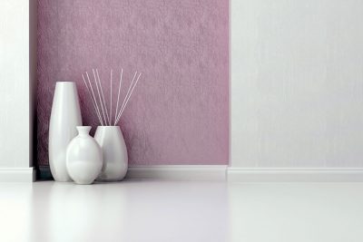 Maecenas gravida interdum urna