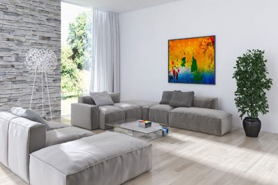 Maecenas gravida interdum urna