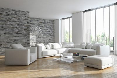 Maecenas gravida interdum urna